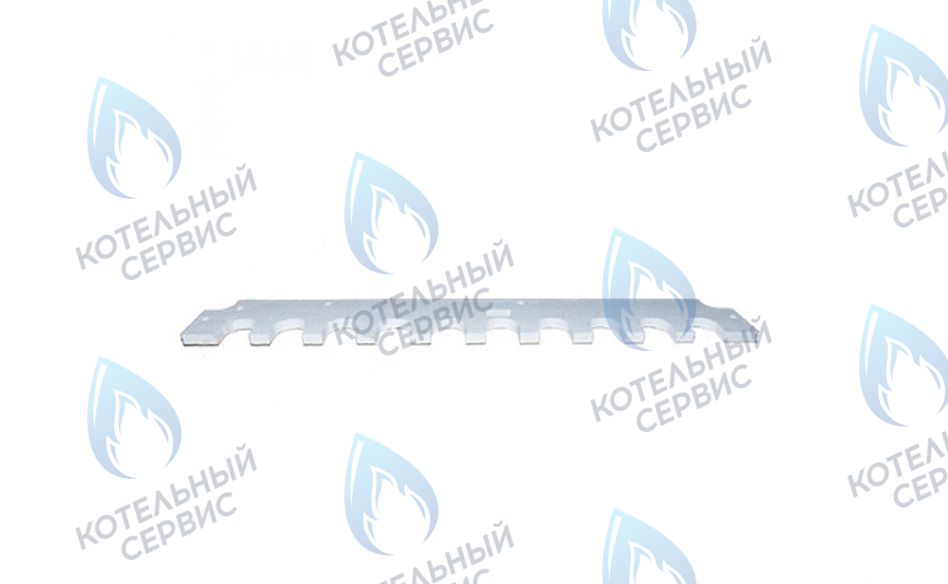 39837300 Термоизоляция горелки FERROLI в Казани