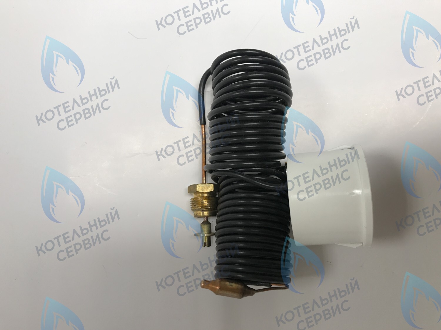 39816100 Термоманометр  (36402010) FERROLI в Казани