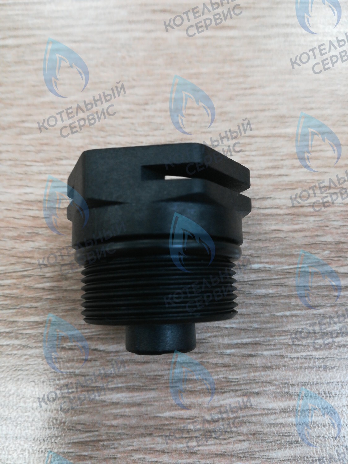 792.1000000892 ВТУЛКА ТРЕХХОДОВОГО КЛАПАНА ДЛЯ СЕРВОПРИВОДА KENTATSU NOBBY SMART 24-2CS, 28-2CS в Казани