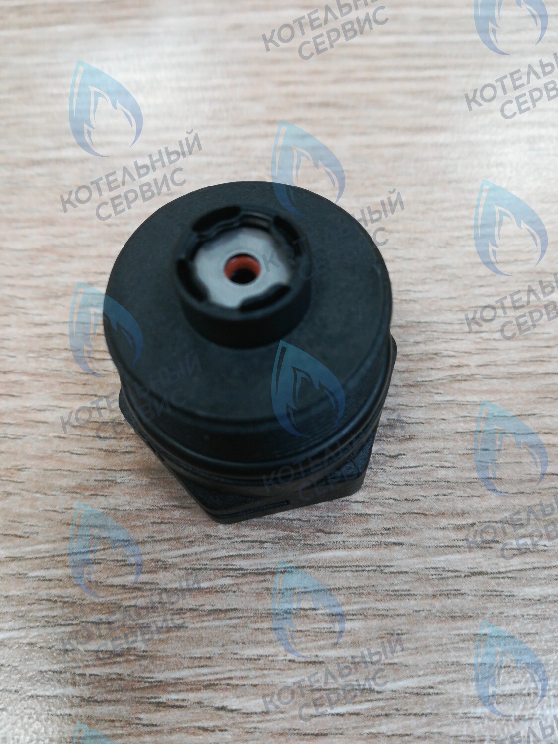 792.1000000892 ВТУЛКА ТРЕХХОДОВОГО КЛАПАНА ДЛЯ СЕРВОПРИВОДА KENTATSU NOBBY SMART 24-2CS, 28-2CS в Казани