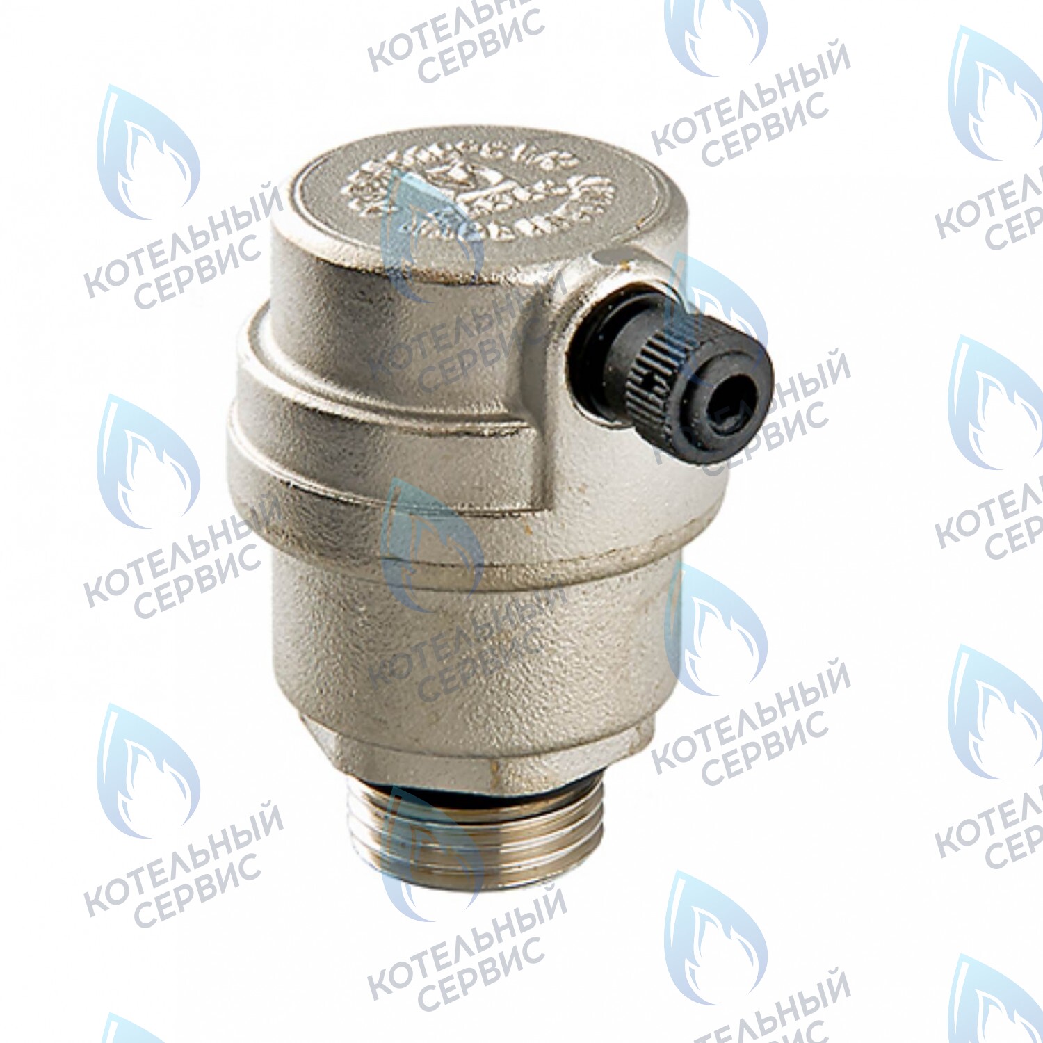  Воздухоотводчик автоматический Valtec 1/2 в Казани