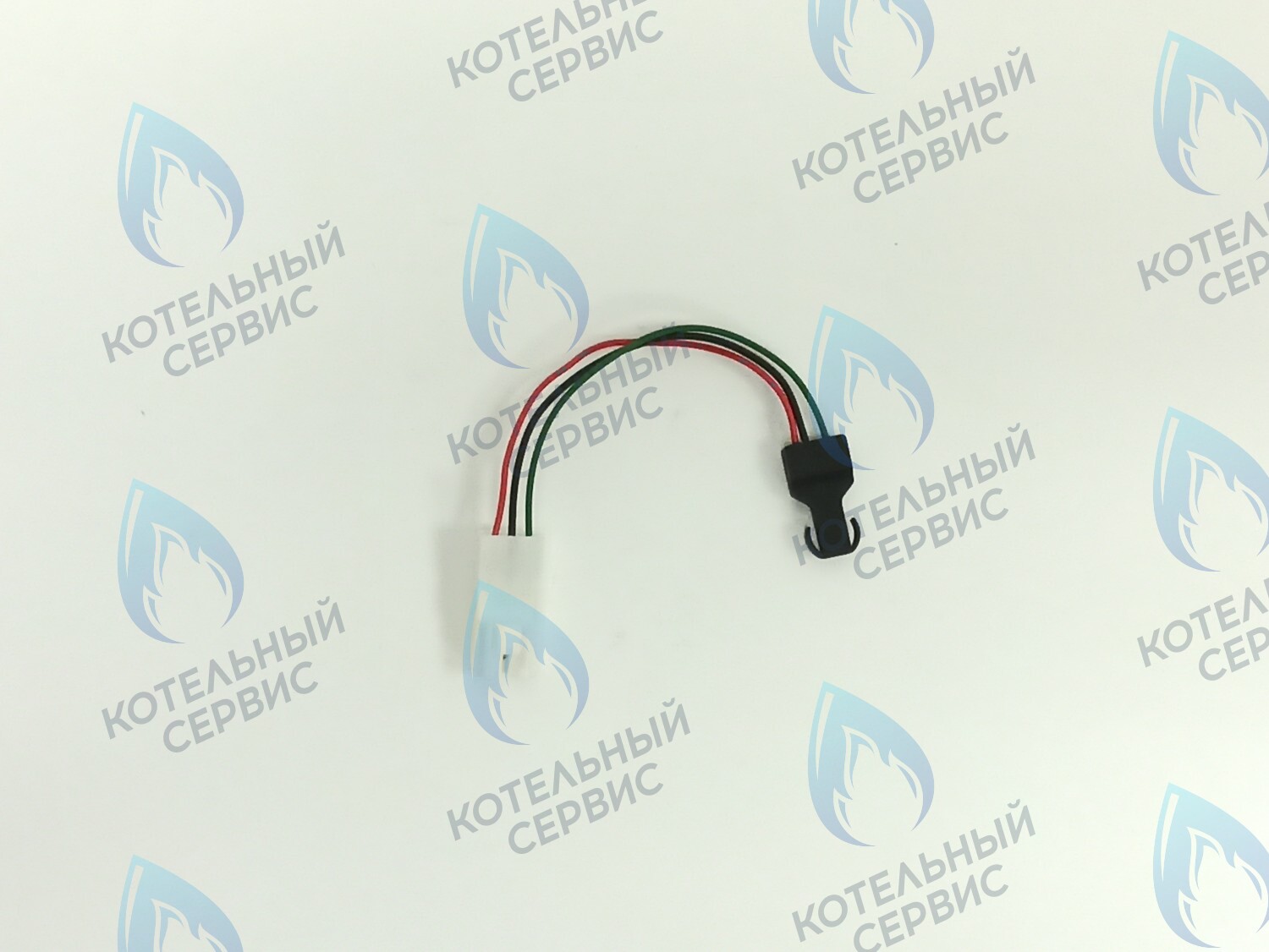 FSR024 Датчик протока, датчик Холла VAILLANT (711933) в Казани