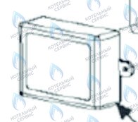 2080942А Адаптeр для интернет пульта CELTIC в Казани