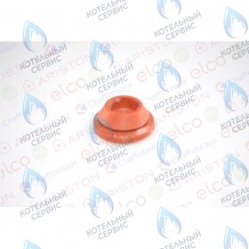 Уплотнение CHAFFOTEAUX