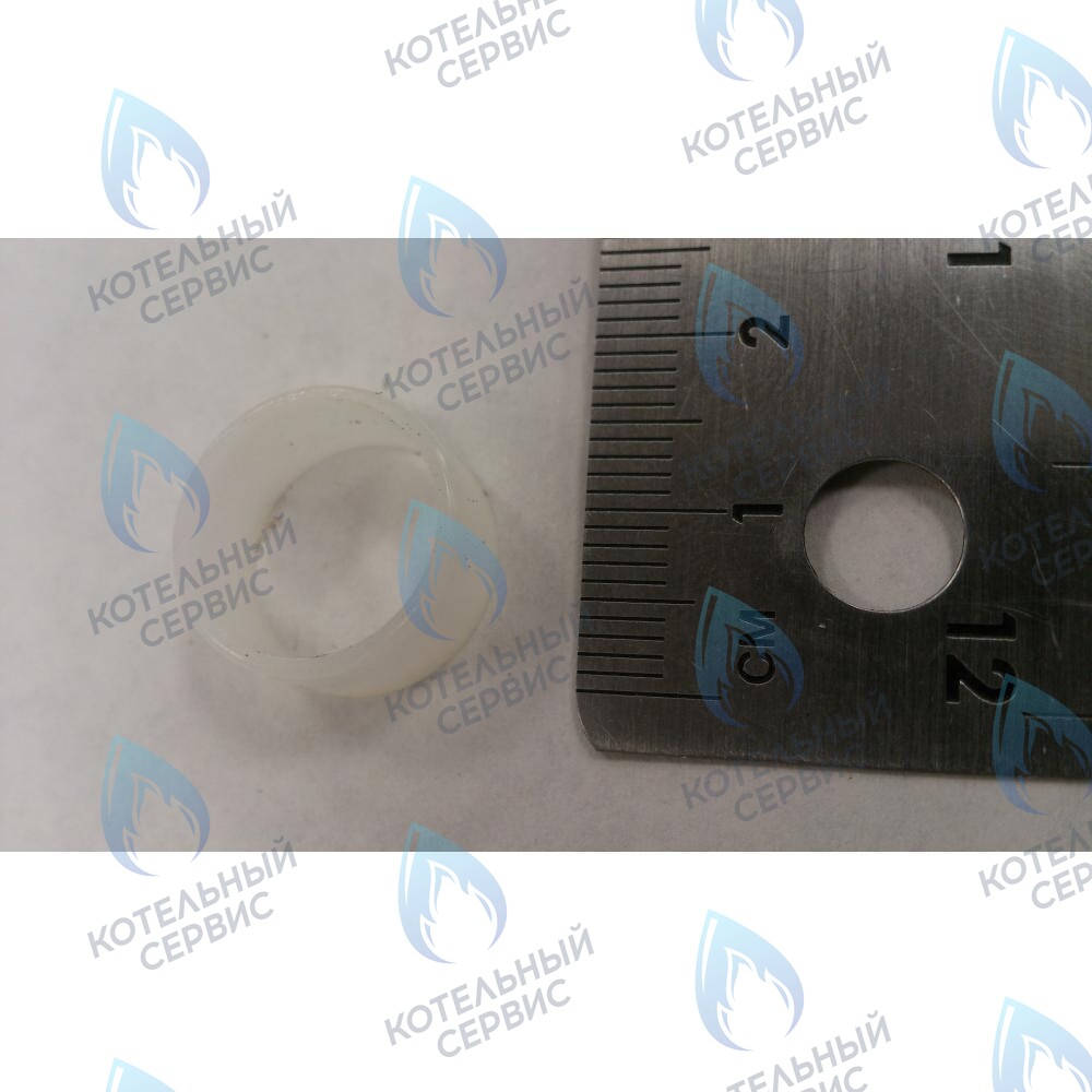 6610410015 Проставочное кольцо ограничителя протока BAXI в Казани