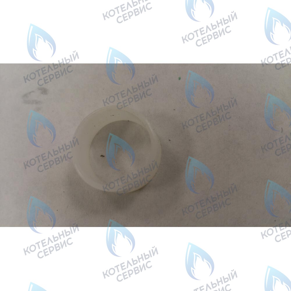 6610410015 Проставочное кольцо ограничителя протока BAXI в Казани