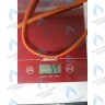 8513660 Проводка электрическая вентилятора от разъема платы Х2 BAXI в Казани