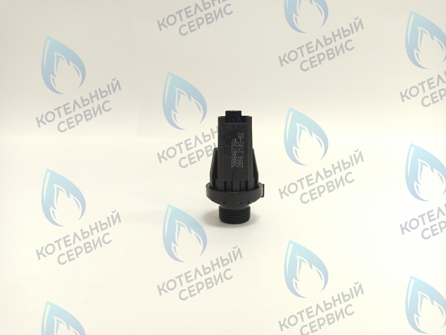 20118783 Датчик давления (резьбовое подключение) PROTHERM Леопард 24 MTM-CC/1 в Казани