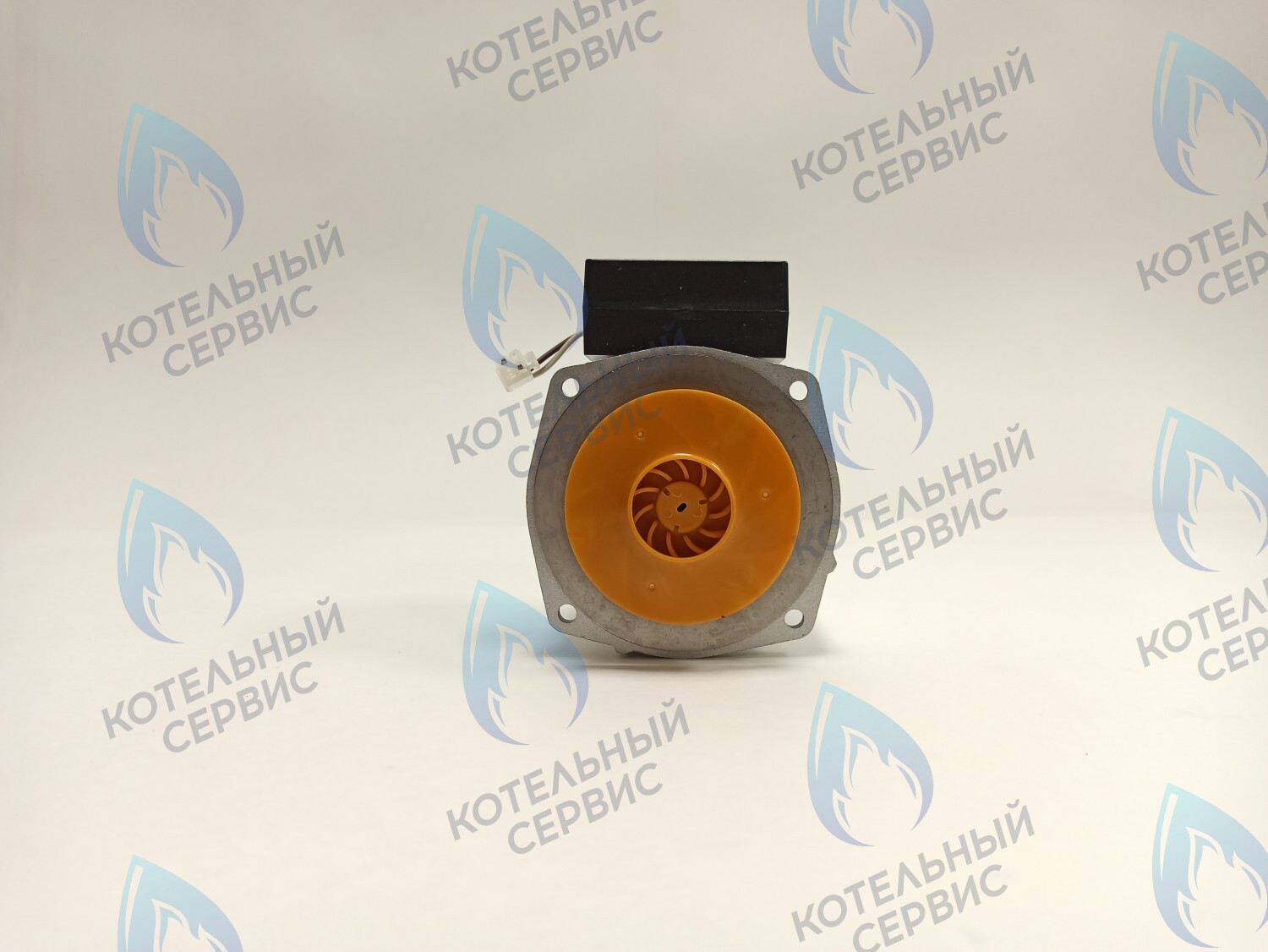 PH-N30CCW60-GN95S Двигатель насоса GM-PUMP NVN 15/6 Navien Delux S/One (30020779A, 30020779B) в Казани