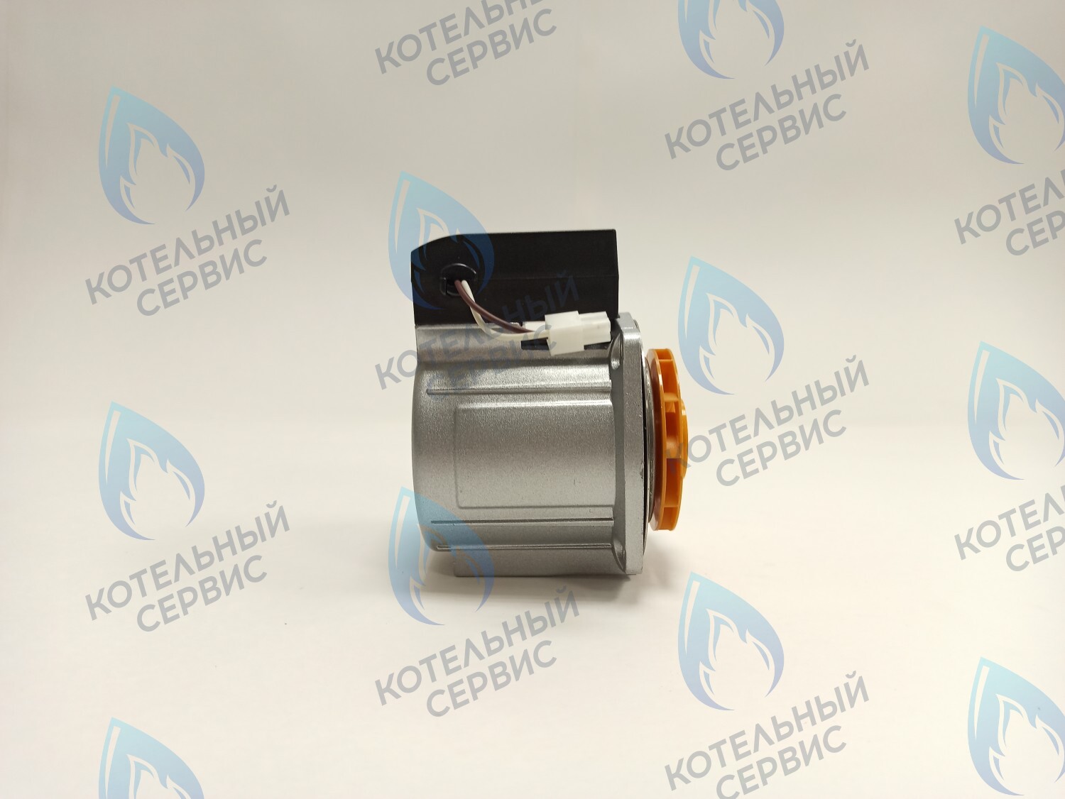PH-N30CCW60-GN95S Двигатель насоса GM-PUMP NVN 15/6 Navien Delux S/One (30020779A, 30020779B) в Казани