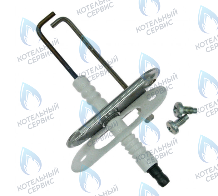 0020133816 Электрод розжига для котлов VAILLANT в Казани