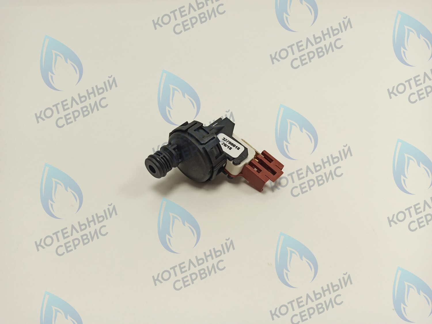 3980I080 Реле минимального давления FERROLI в Казани