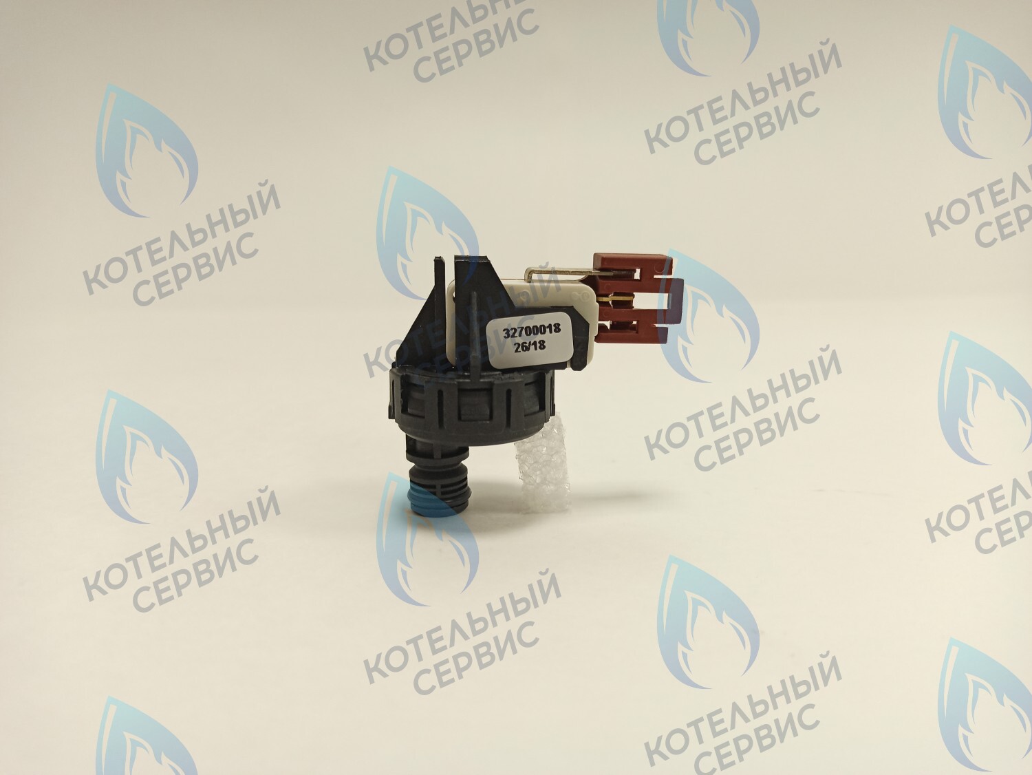 3980I080 Реле минимального давления FERROLI в Казани