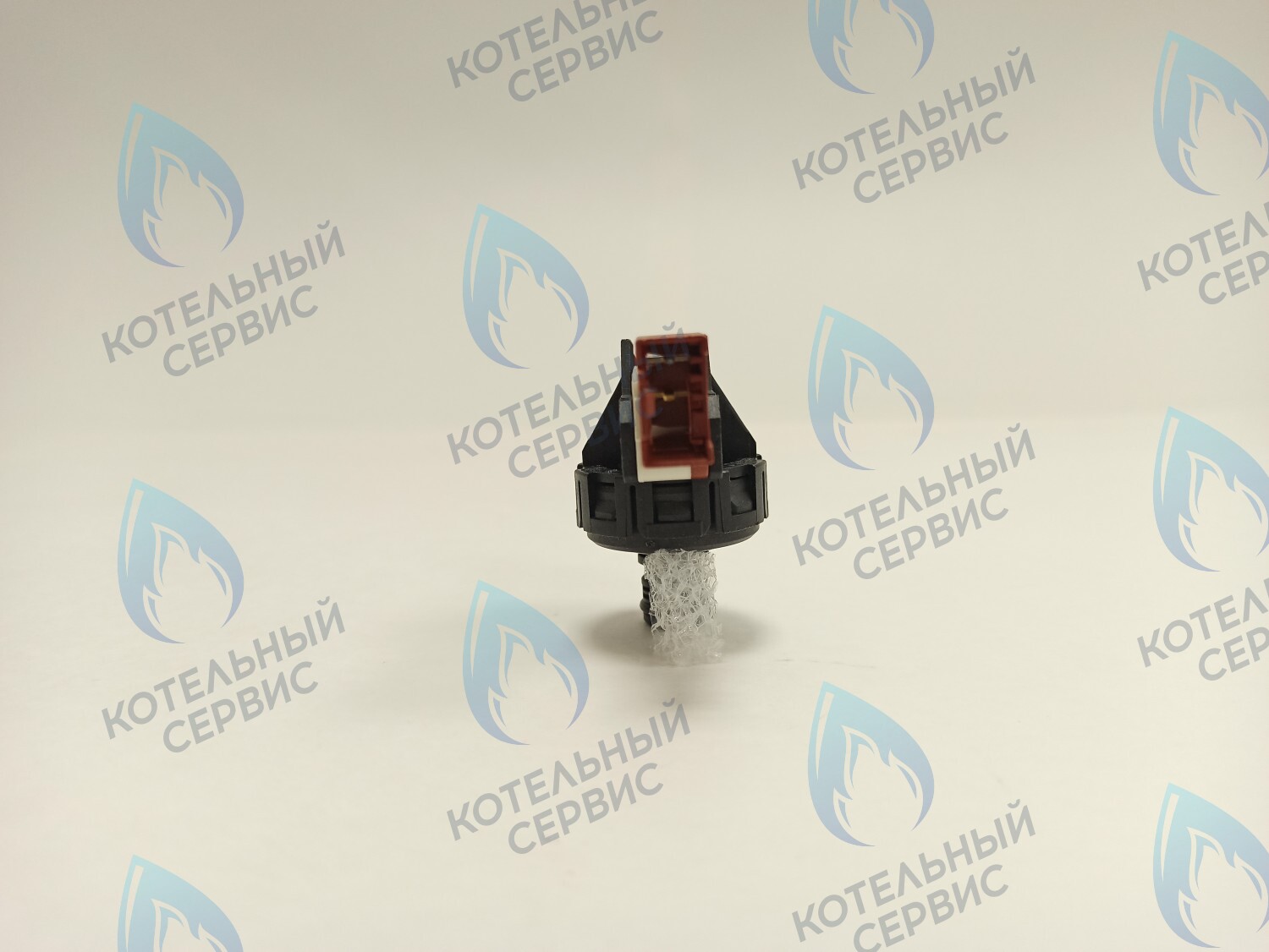 3980I080 Реле минимального давления FERROLI в Казани