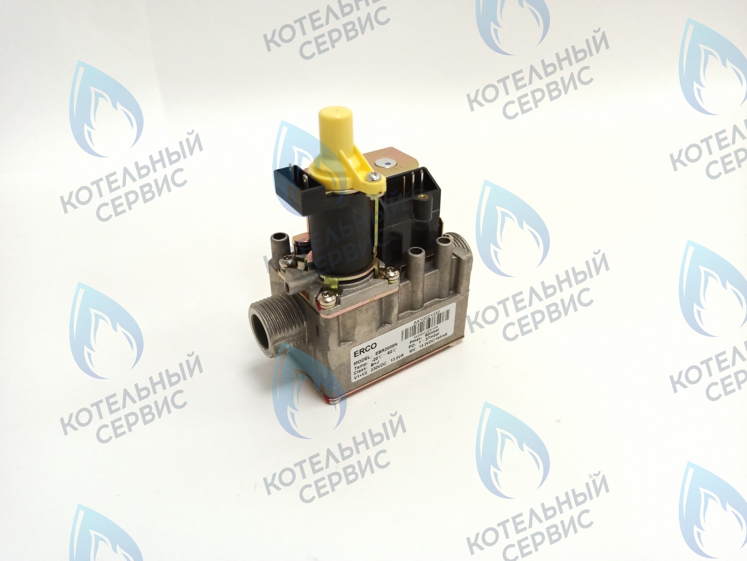 AA10021032 Газовый клапан Electrolux (AA10021032) в Казани