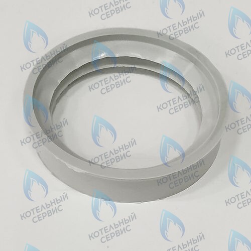 39843790 Уплотнение вентилятора Ferroli Diva, Domina N в Казани