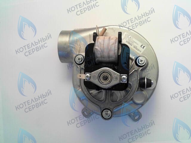 1.029601 Вентилятор дымоудаления Immergas Eolo Mini 24 3 E (33W) 1.029601 в Казани