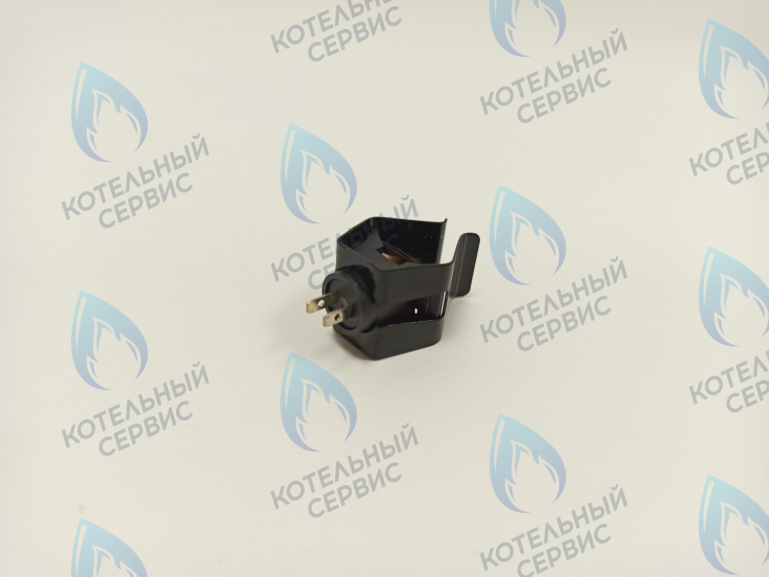 TSH002-29-FE Датчик температуры накладной NTC 1/2" ГВС FERROLI (398064570, 46360340) в Казани