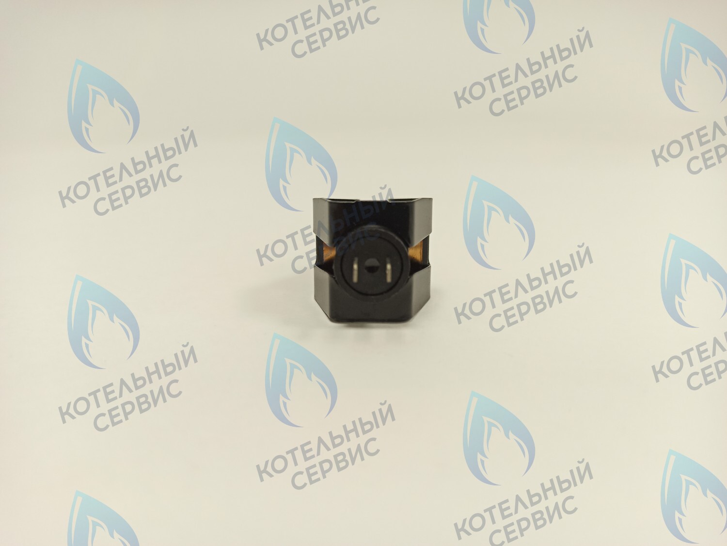 TSH002-29-FE Датчик температуры накладной NTC 1/2" ГВС FERROLI (398064570, 46360340) в Казани