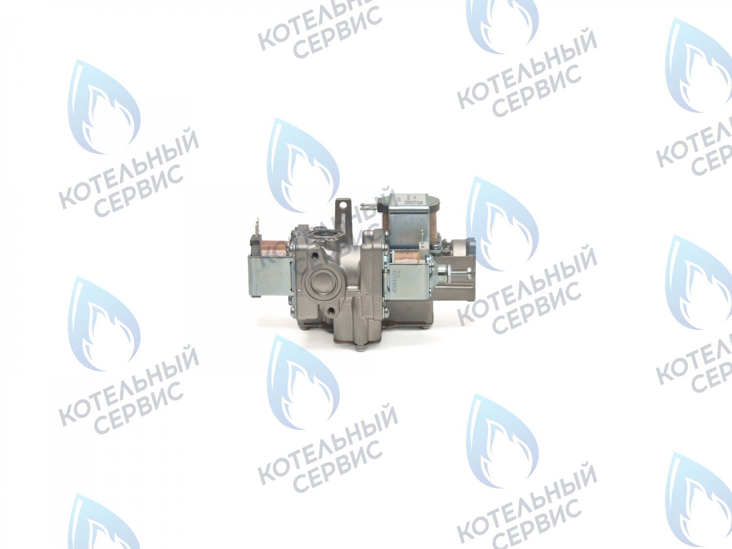 S171100009 Газовый клапан KITURAMI TK-23 (TA-13/16/20) в Казани
