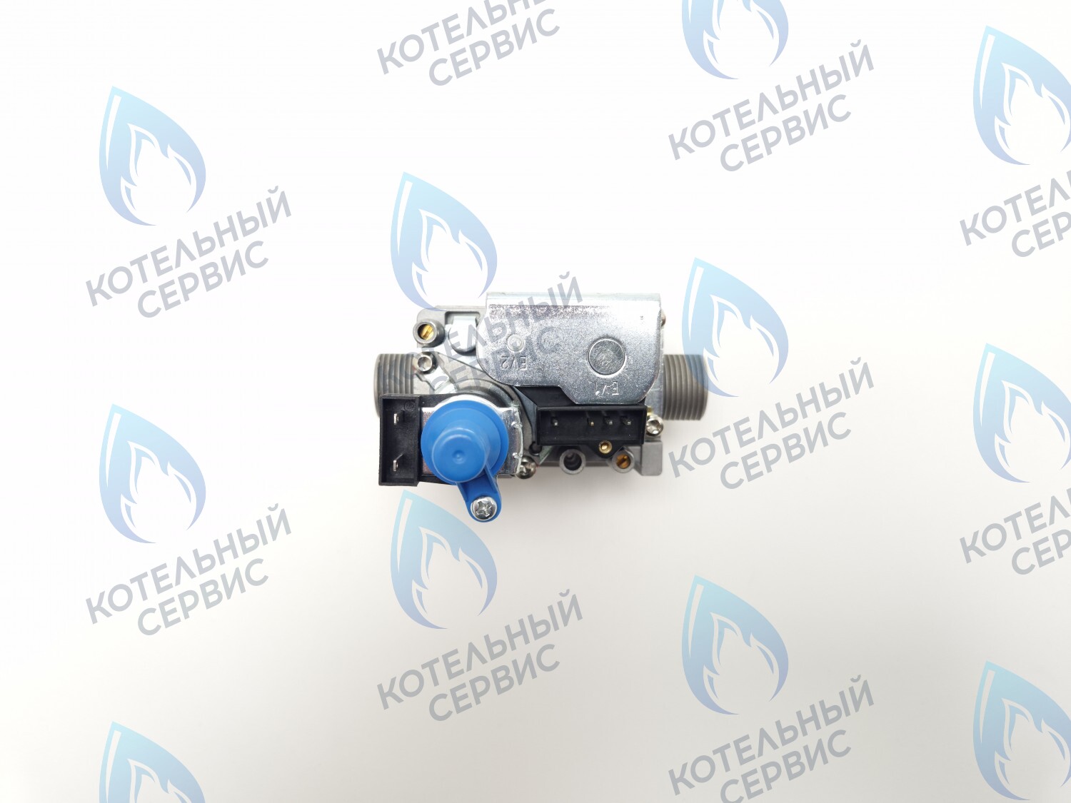 52030346 Клапан газовый E DAESUNG в Казани