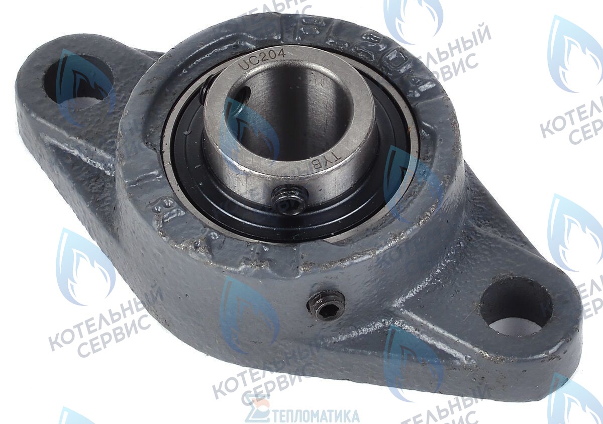 S489100277 Верхний колпачок форсунки (Turbo Hi Fin-13/17/21) KITURAMI в Казани