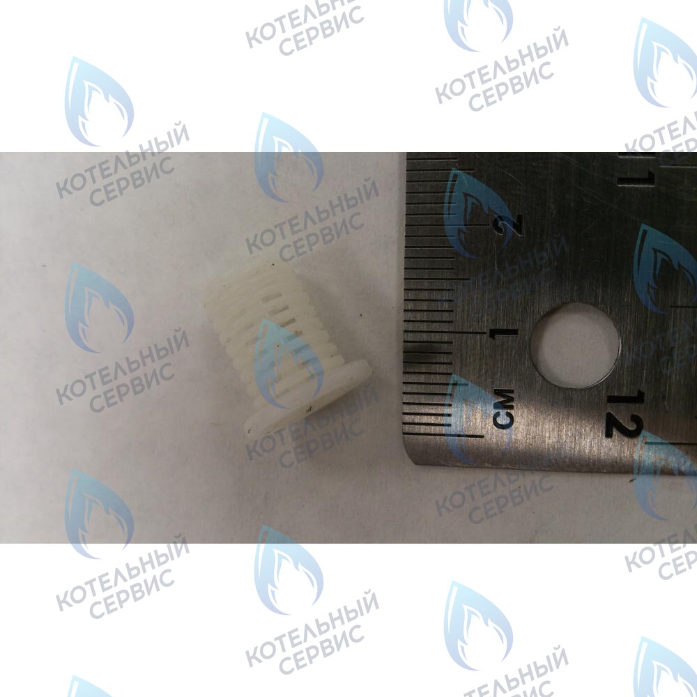 6610410016 Ограничитель протока BAXI в Казани