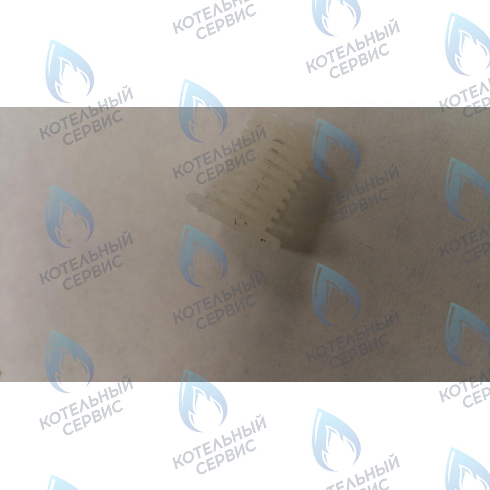 6610410016 Ограничитель протока BAXI в Казани