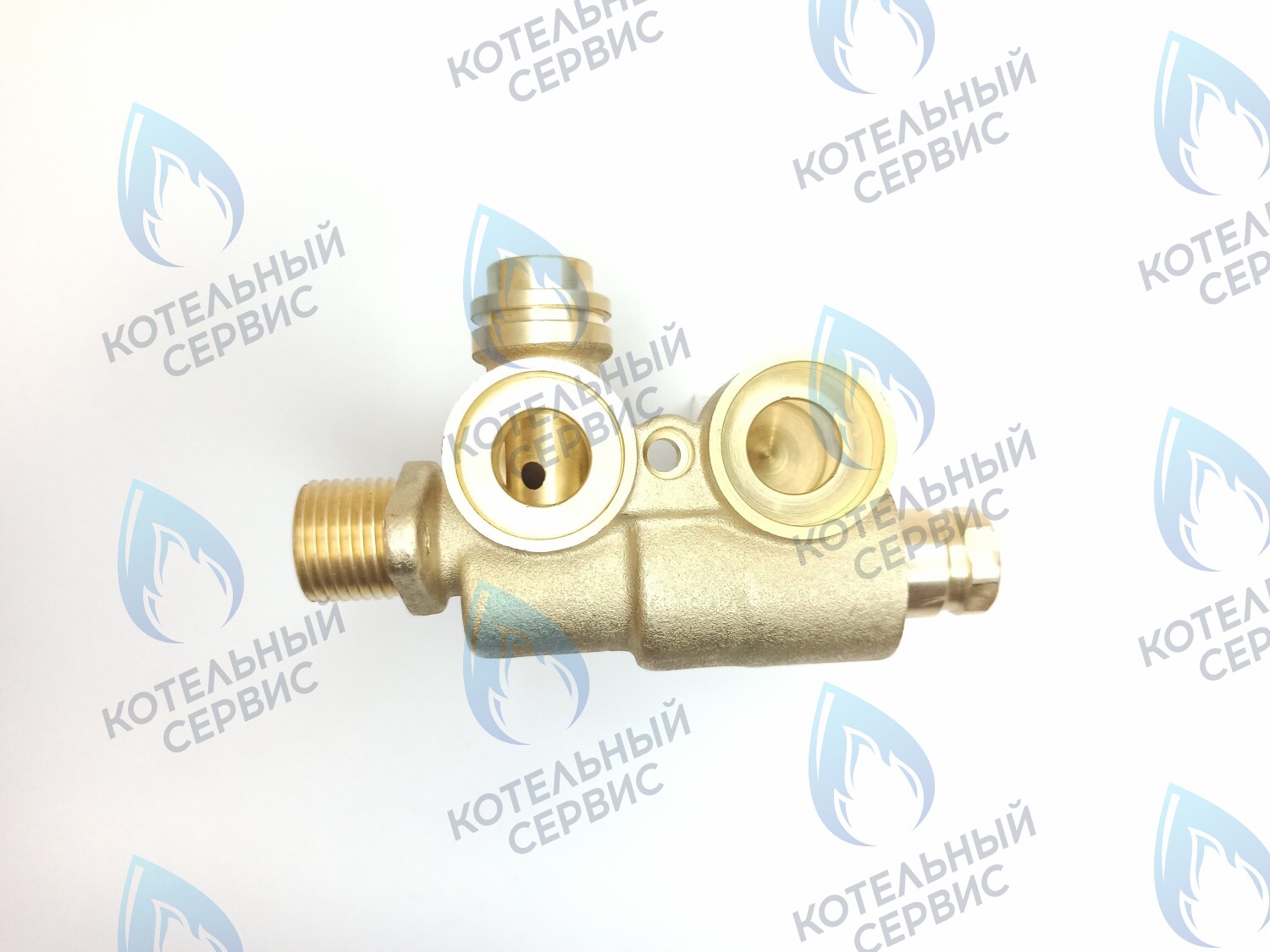 AD.01.01.0006 Входная гидрогруппа с краном подпитки MIZUDO MAESTRO LUX M11-17T, MIZUDO ClASSIC M17H, STYLE LUX M17T в Казани