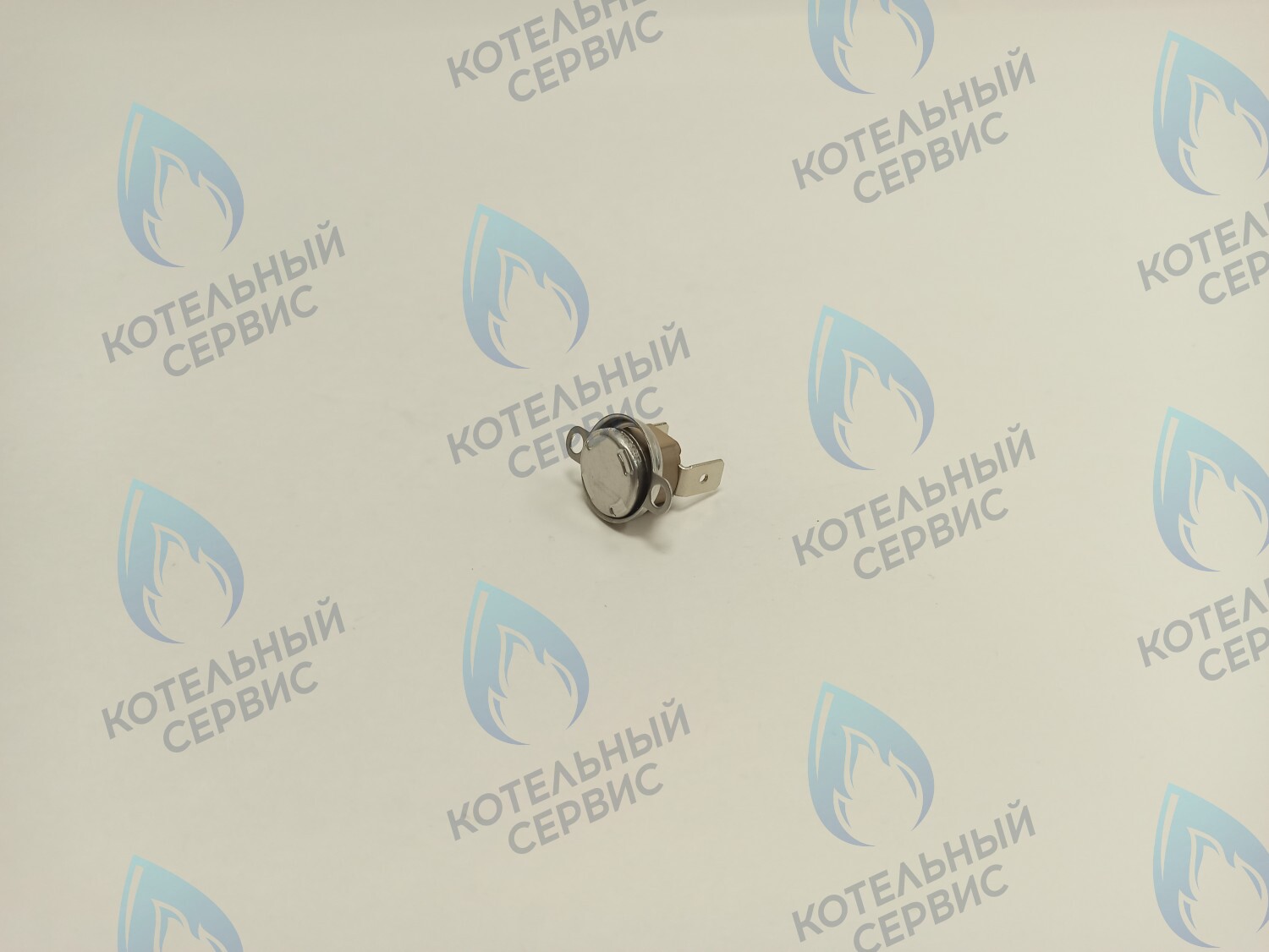 BI1626 106 Датчик тяги 60С (BI1626 106) BIASI в Казани