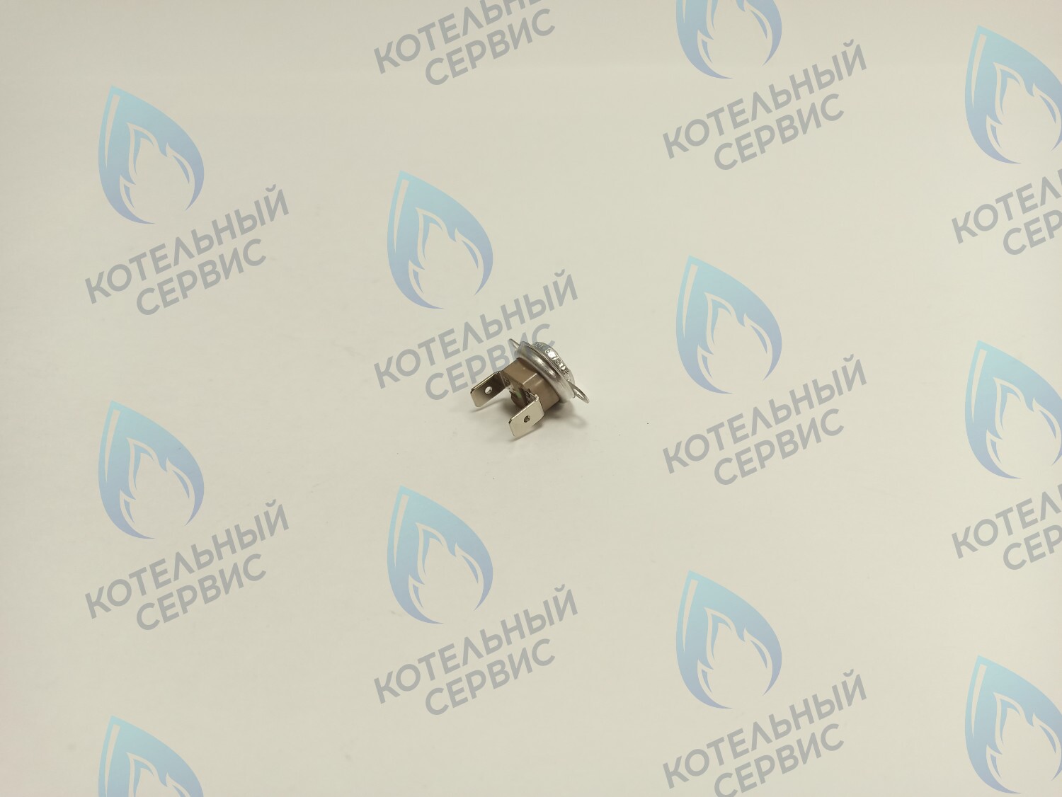 BI1626 106 Датчик тяги 60С (BI1626 106) BIASI в Казани