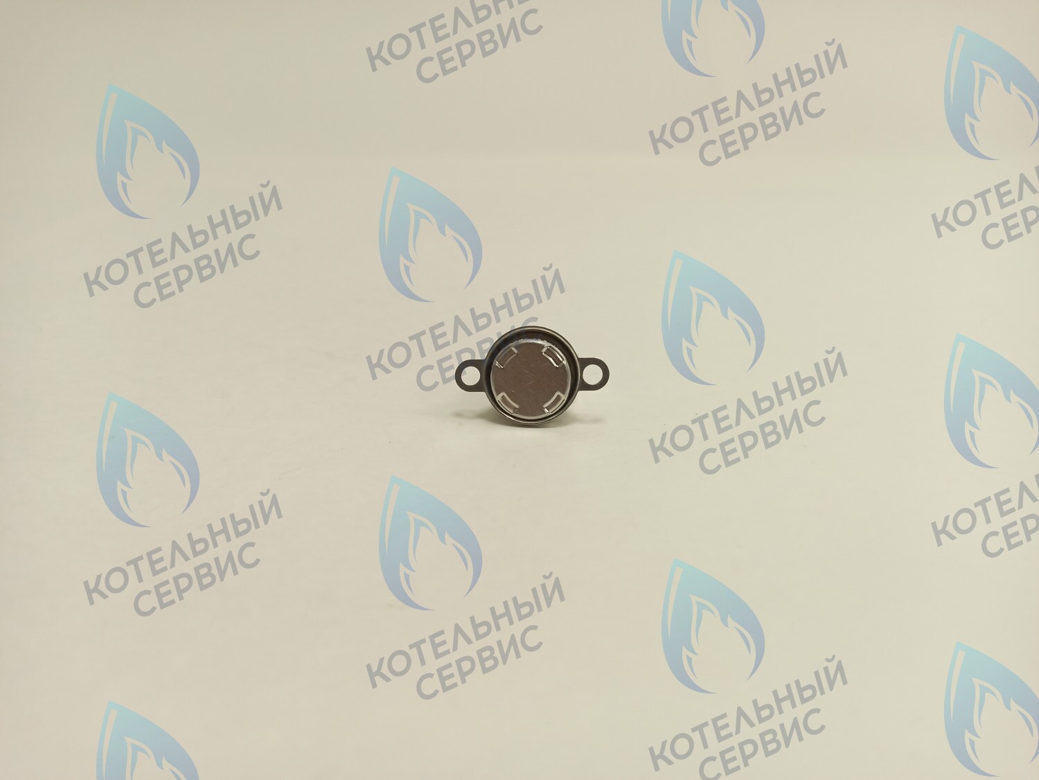 BI1626 106 Датчик тяги 60С (BI1626 106) BIASI в Казани