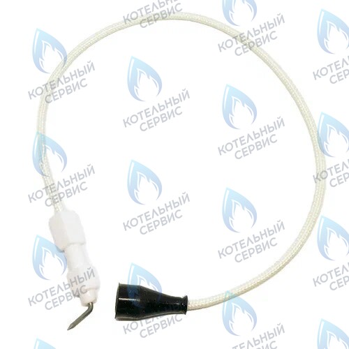 70553705 Электрод розжига BAXI (722305200) в Казани