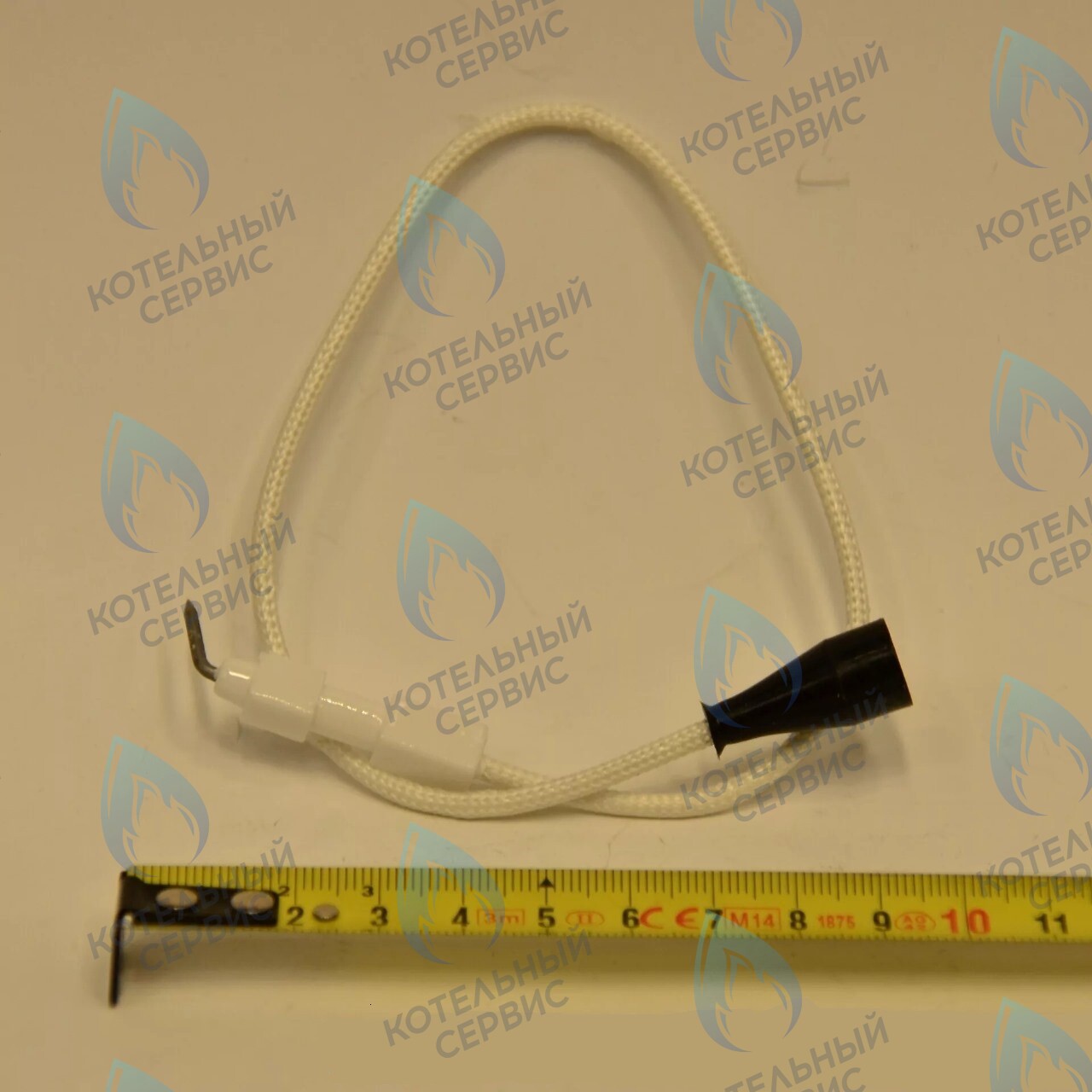 70553705 Электрод розжига BAXI (722305200) в Казани