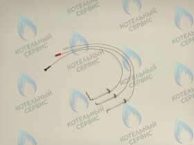 Электроды газового котла (комплект) ARDERIA