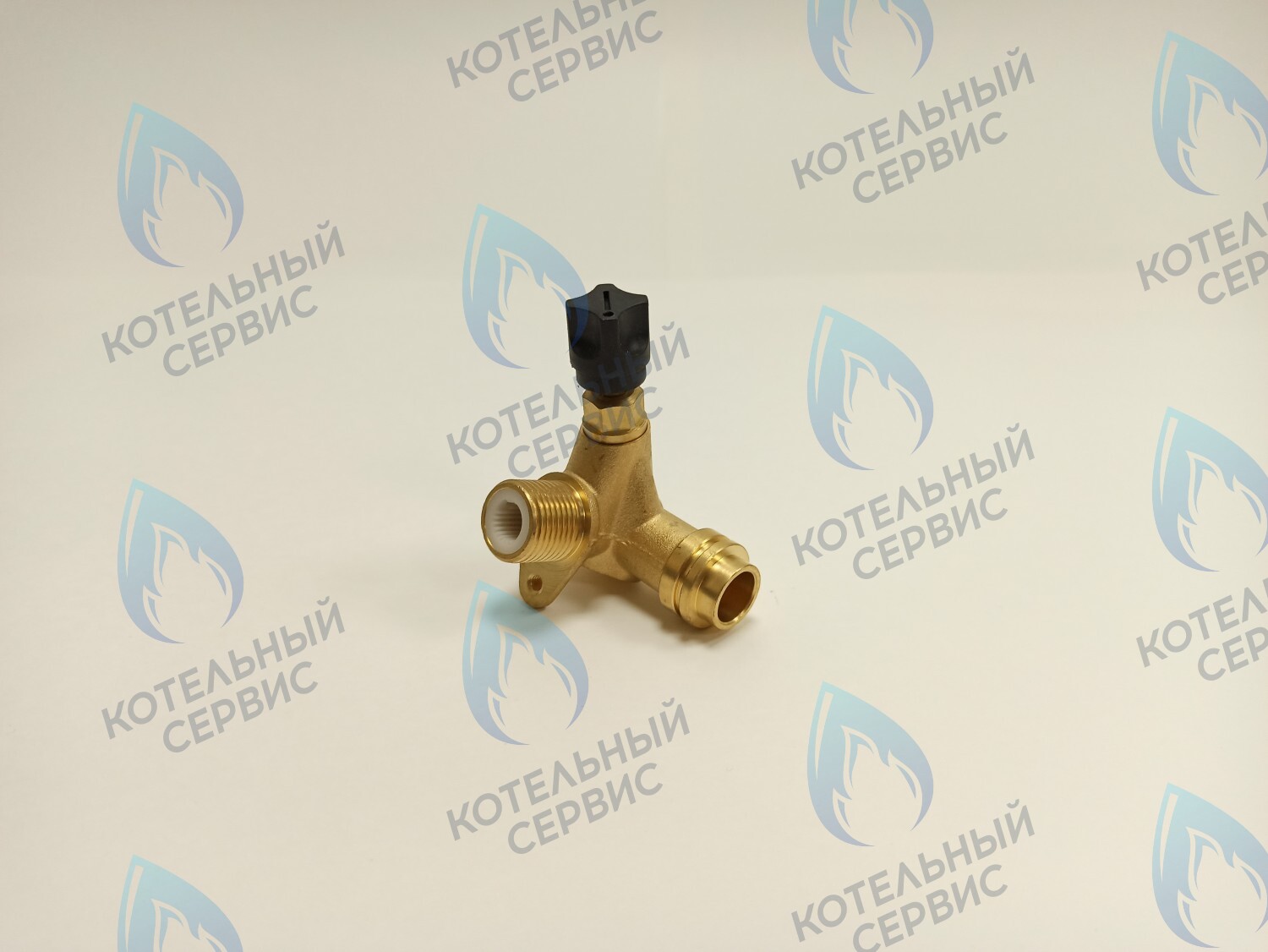 AD.01.01.0029 Входная гидрогруппа MIZUDO MAESTRO ONE М11ТH-М40ТH, STYLE ONE M17TH- M44TH в Казани