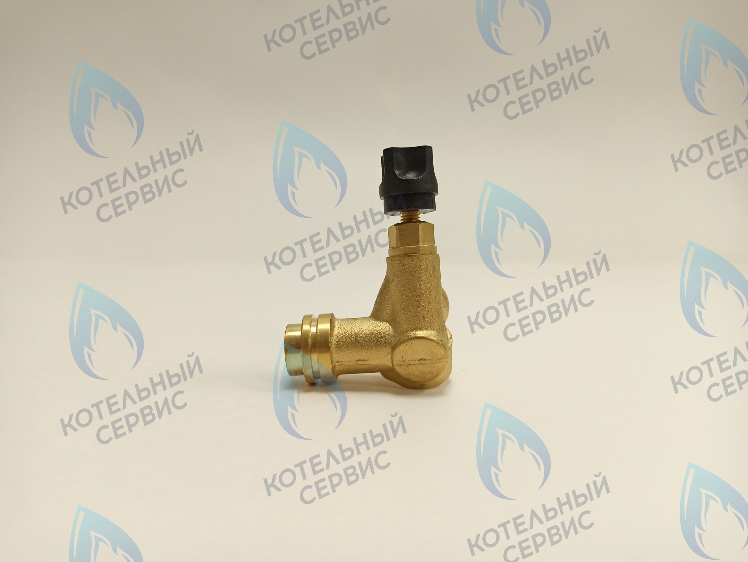 AD.01.01.0029 Входная гидрогруппа MIZUDO MAESTRO ONE М11ТH-М40ТH, STYLE ONE M17TH- M44TH в Казани