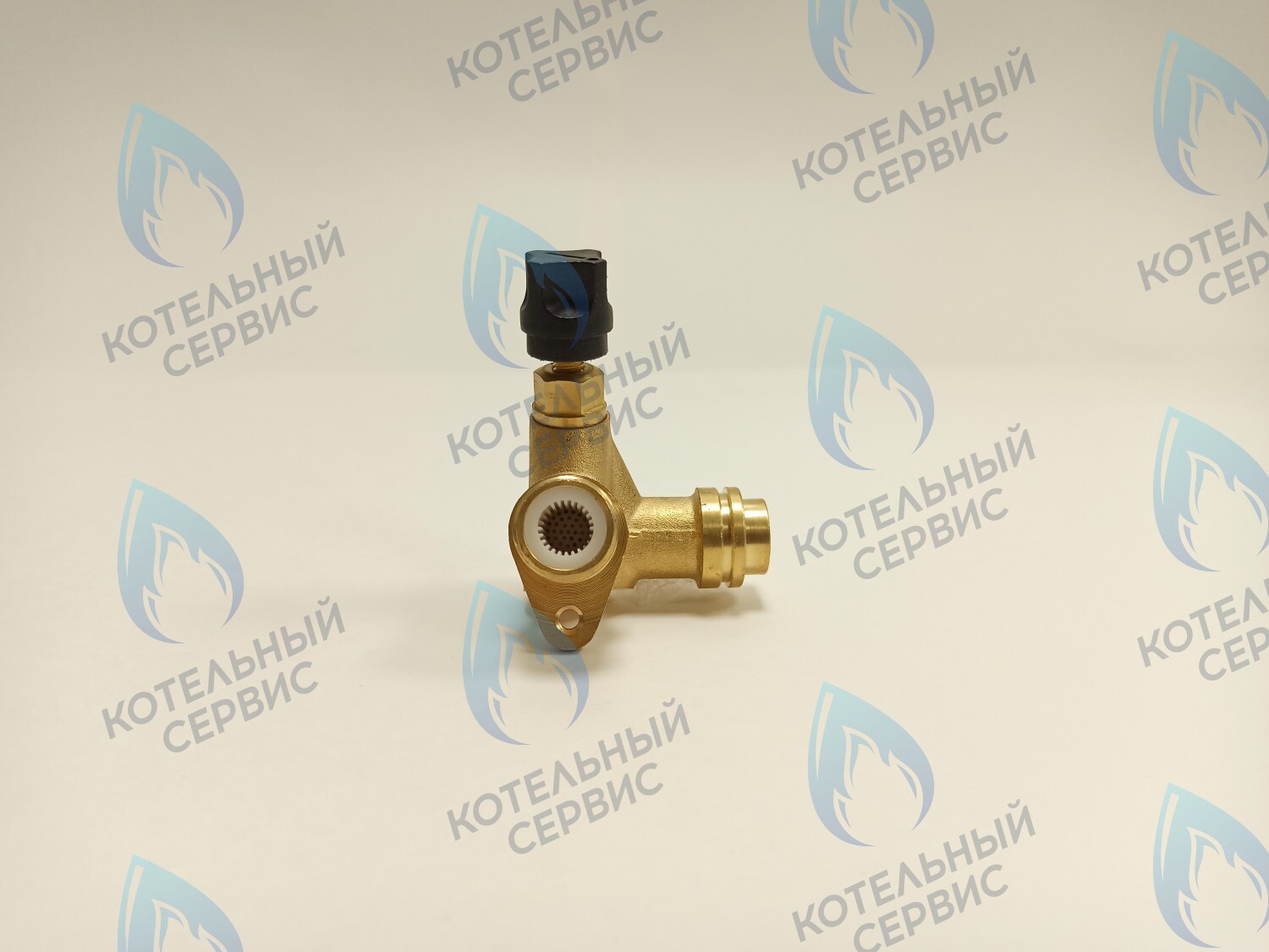 AD.01.01.0029 Входная гидрогруппа MIZUDO MAESTRO ONE М11ТH-М40ТH, STYLE ONE M17TH- M44TH в Казани