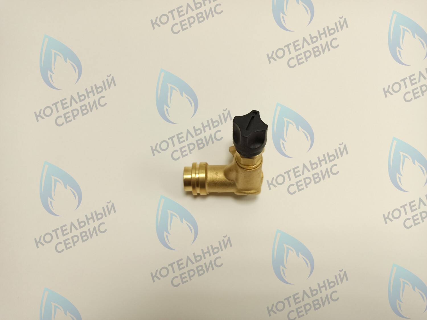 AD.01.01.0029 Входная гидрогруппа MIZUDO MAESTRO ONE М11ТH-М40ТH, STYLE ONE M17TH- M44TH в Казани