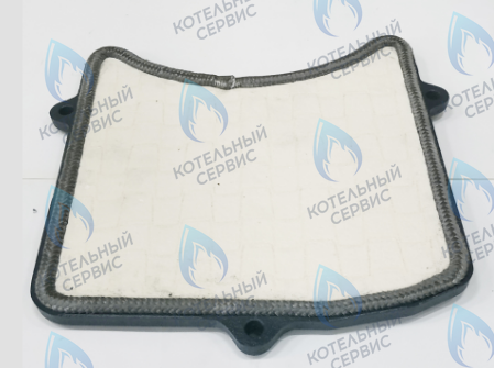 39826730 Дверь KIT PORTA PUL (38000430) FERROLI в Казани