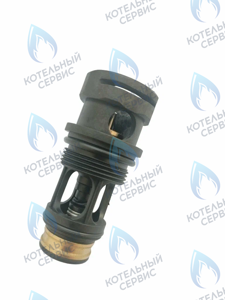 D22013.0321-069R Картридж 3-ходового клапана гидроблока D10-40 ARDERIA в Казани