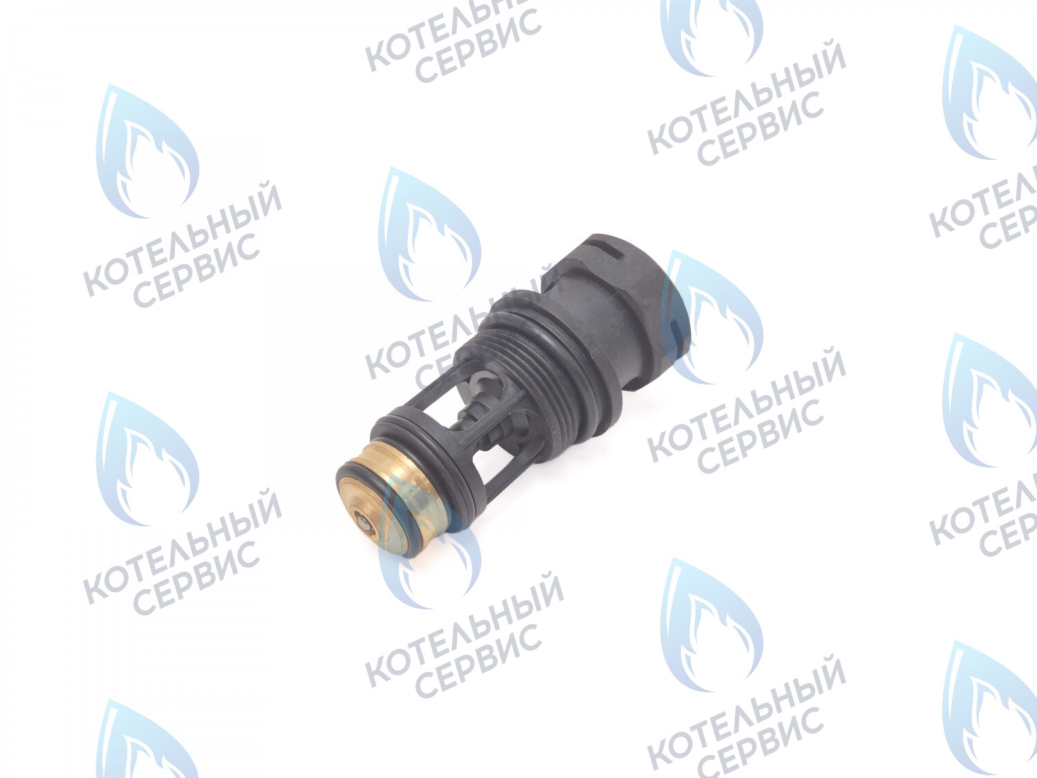 D22013.0321-069R Картридж 3-ходового клапана гидроблока D10-40 ARDERIA в Казани
