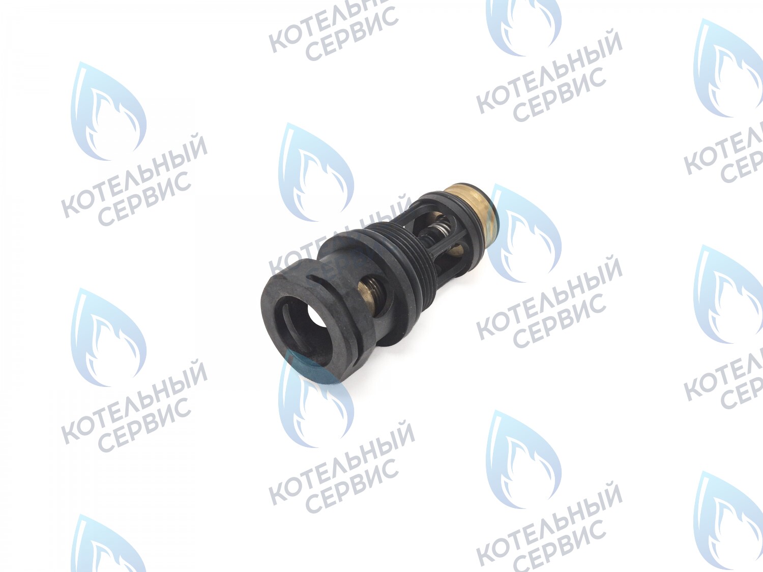 D22013.0321-069R Картридж 3-ходового клапана гидроблока D10-40 ARDERIA в Казани