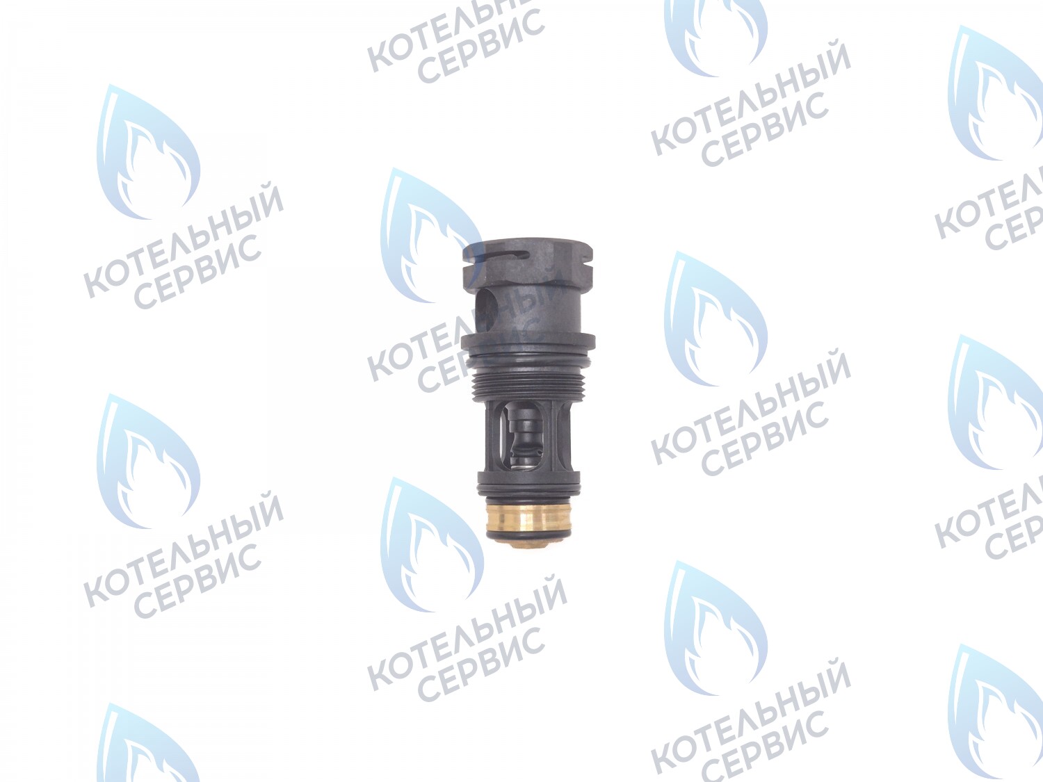D22013.0321-069R Картридж 3-ходового клапана гидроблока D10-40 ARDERIA в Казани