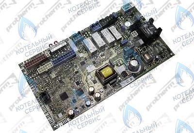 0020202572 Плата управления PROTHERM в Казани