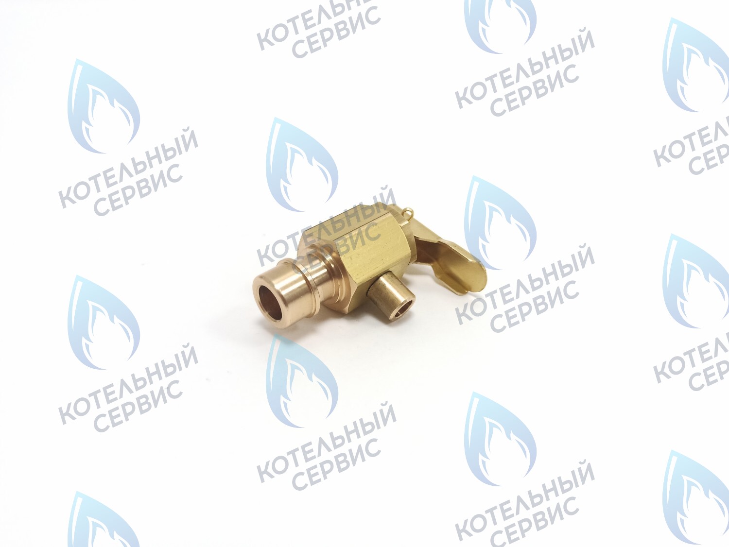 30002244A Клапан сбросной предохранительный 3 бара Navien Ace, Atmo (BH0905005A) в Казани