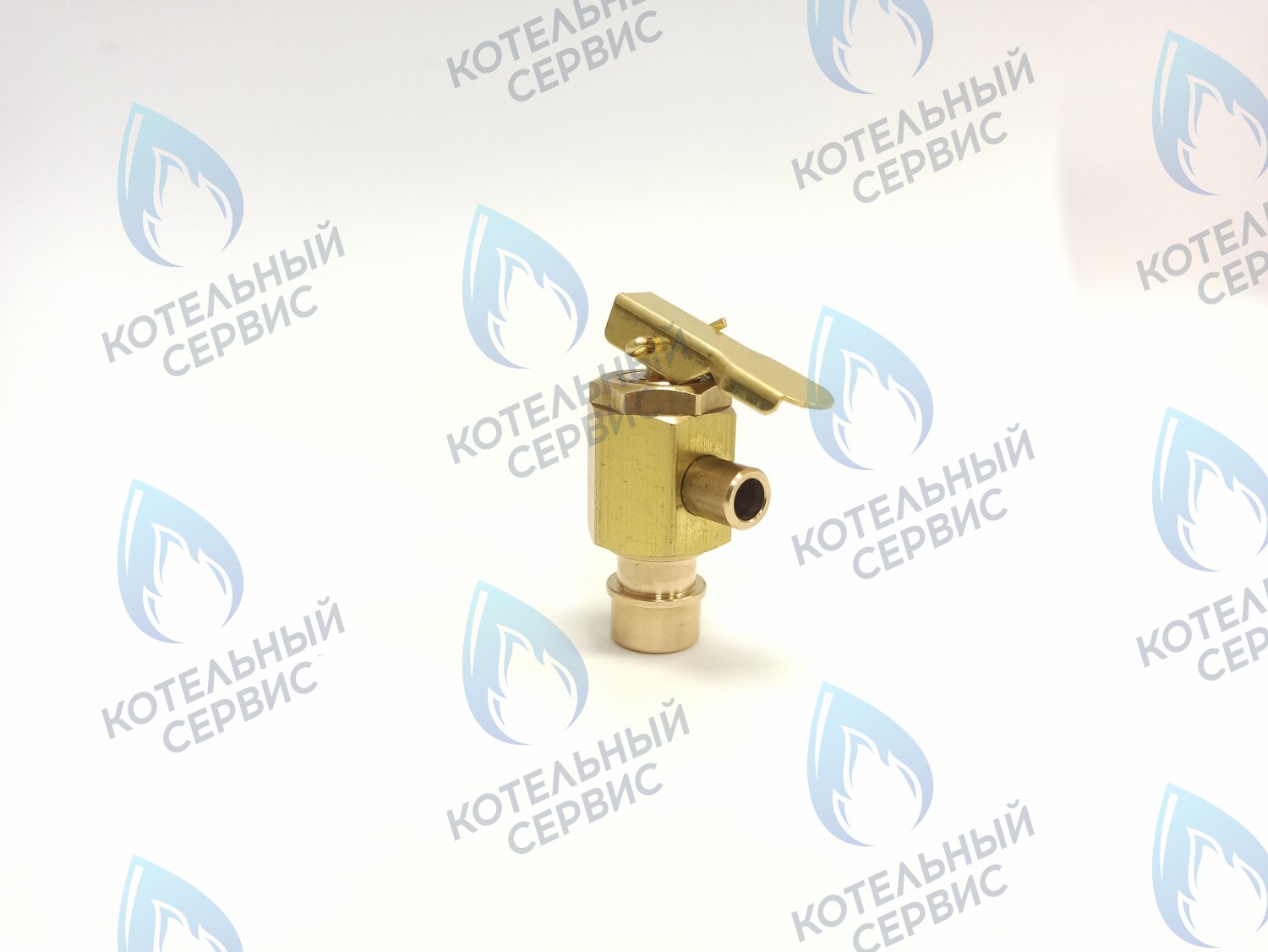 30002244A Клапан сбросной предохранительный 3 бара Navien Ace, Atmo (BH0905005A) в Казани