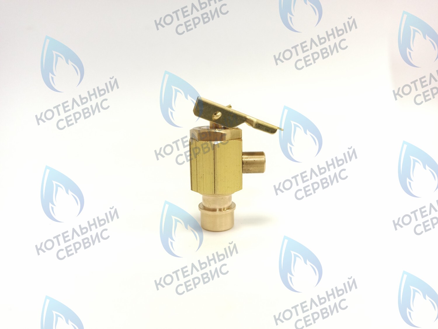 30002244A Клапан сбросной предохранительный 3 бара Navien Ace, Atmo (BH0905005A) в Казани