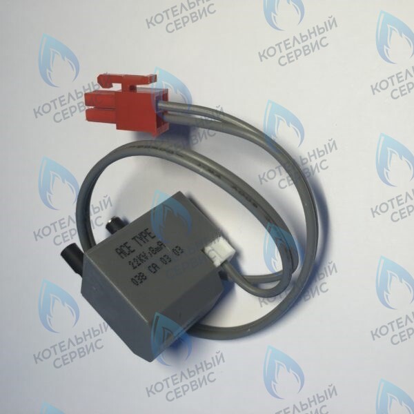 30002474C Трансформатор розжига Navien Deluxe, Ace, Atmo в Казани