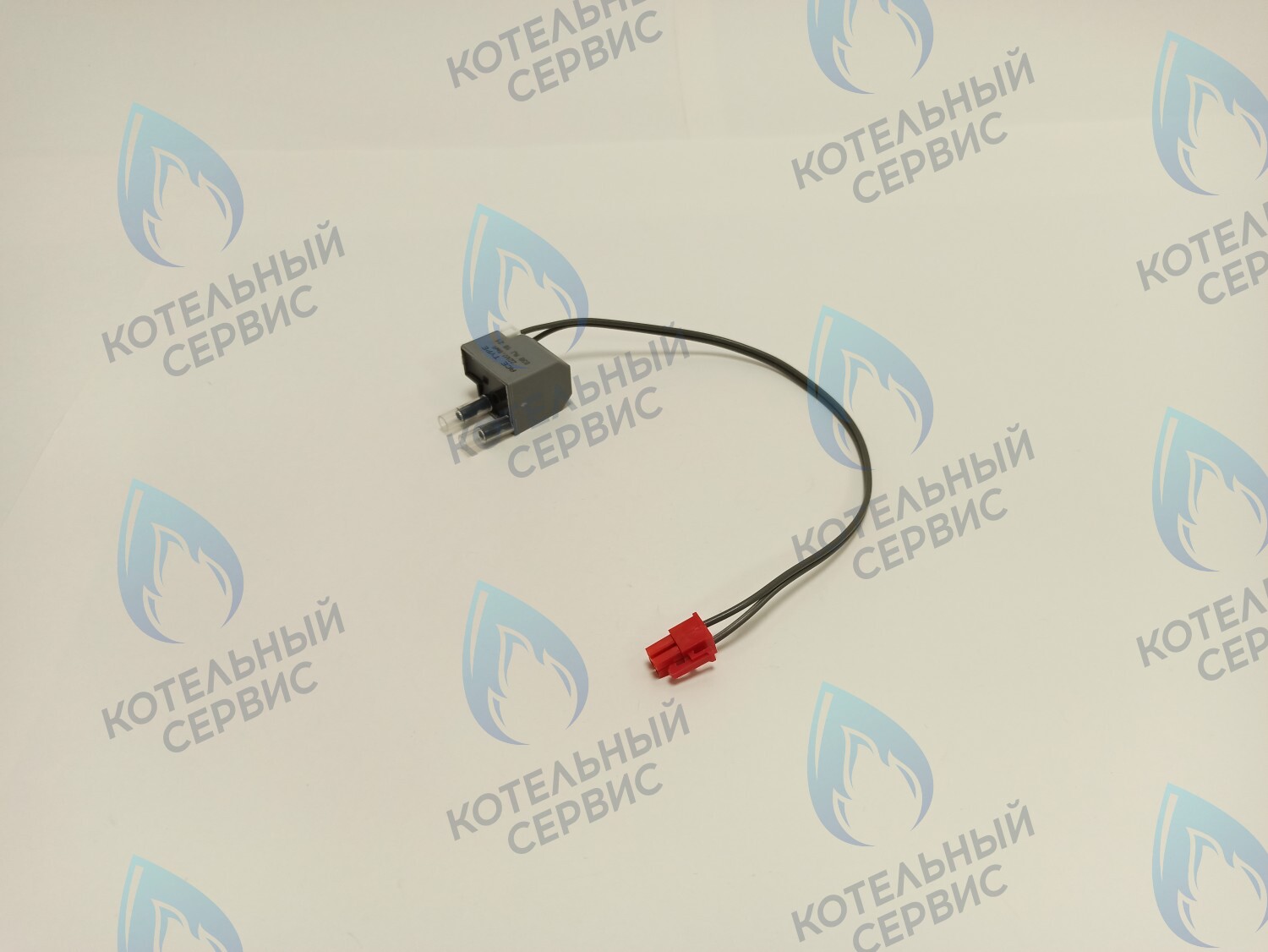 30002474C Трансформатор розжига Navien Deluxe, Ace, Atmo в Казани